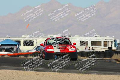 media/Nov-23-2024-Nasa (Sat) [[59fad93144]]/Race Group A/Race Set 1/